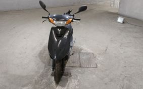 YAMAHA JOG DX SA39J
