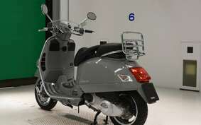 VESPA GT60