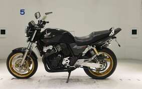 HONDA CB400SF VTEC Spec3 2004 NC39