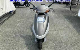 HONDA SPACY 125 JF04