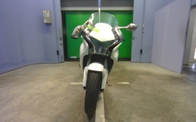 HONDA VFR1200F DCT 2011 SC63