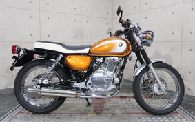 SUZUKI ST250E NJ4CA