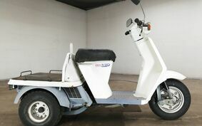 HONDA GYRO UP TA01