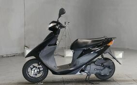 SUZUKI ADDRESS V50 CA4BA