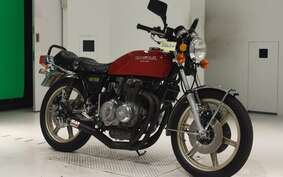 HONDA CB400 1976 CB400