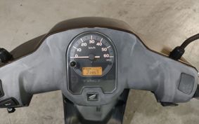HONDA  TACT  BASIC  AF75