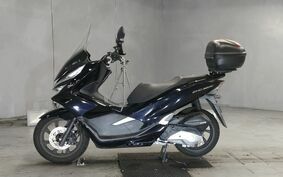 HONDA PCX 150 KF30