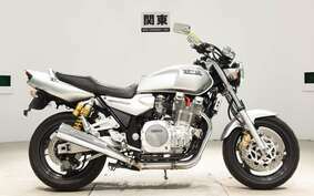 YAMAHA XJR1300 1999 RP01J