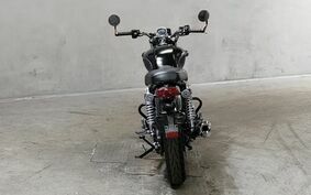 HONDA GB350 2022 NC59