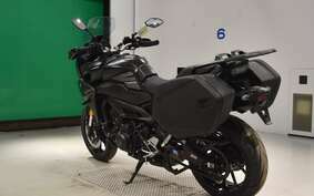 YAMAHA MT-09 Tracer 2020 RN51J