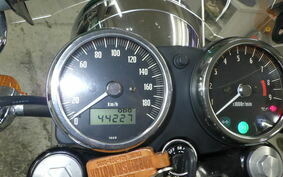 KAWASAKI W650 2004 EJ650A