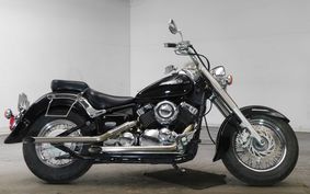 YAMAHA DRAGSTAR 400 CLASSIC 2000 4TR