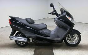 SUZUKI SKYWAVE 250 (Burgman 250) Fi CJ43A