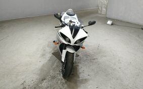 YAMAHA YZF-R1 2010 RN24J