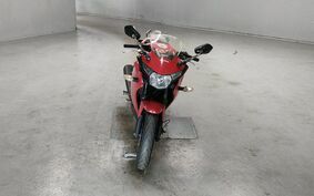 HONDA CBR250R MC41