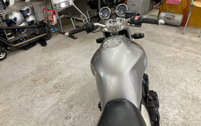 HONDA CB400SF  S 1998 NC31