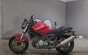 OTHER CAGIVA RAPTOR1000 ZCGM200AA