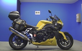 BMW K1200R 0584