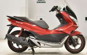 HONDA PCX125 JF56