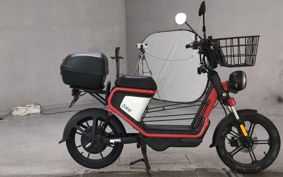 OTHER  BENELLI GOCCIA GEV600 ..