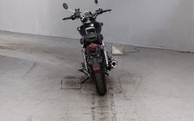 HONDA GB350 NC59
