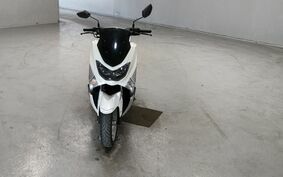 YAMAHA N-MAX 125 SE86J