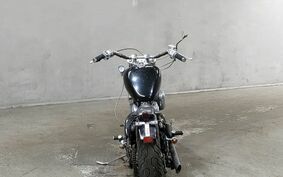 HONDA STEED 400 1993 NC26