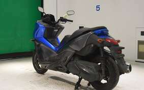 HONDA FAZE MF11