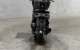 HONDA PCX HYBRID JF84