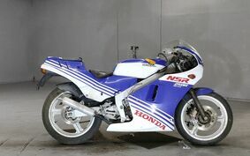 HONDA NSR250R MC16