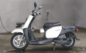 OTHER GEAR UA07J