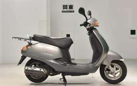 HONDA LEAD 100 JF06