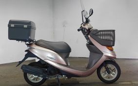 HONDA DIO CESTA AF68