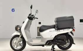 HONDA BENLY 50 AA05