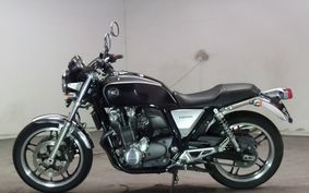 HONDA CB1100 2010 SC65