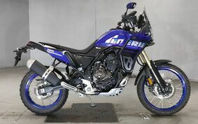 YAMAHA TENERE 700 2022 DM13J