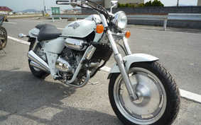 HONDA MAGNA 250 S Type MC29