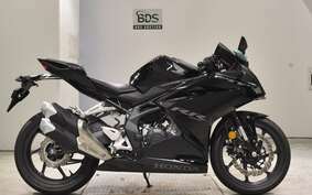 HONDA CBR250RR A MC51