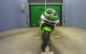 KAWASAKI ZX900R NINJA 1995 ZX900B