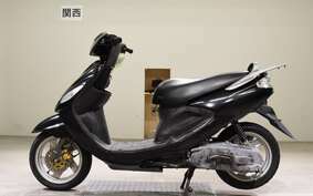 YAMAHA AXIS 100 SB06J