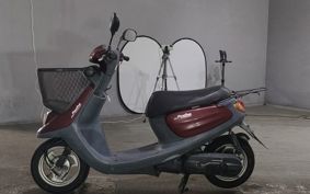 YAMAHA JOG POCHE SA08J