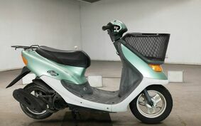 HONDA DIO CESTA AF34