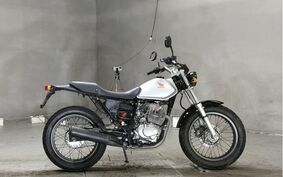 HONDA FTR223 MC34