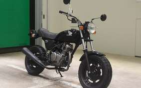 HONDA APE 50 AC16