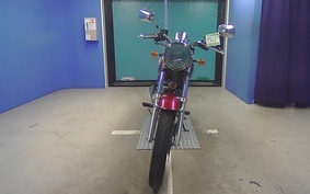 SUZUKI ST250E NJ4AA