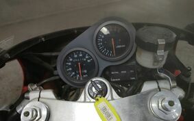 SUZUKI GSX-R750 1989 GR77C