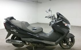 SUZUKI SKYWAVE 250 (Burgman 250) SS Type CJ43A