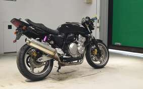 HONDA CB400SF VTEC A 2009 NC42