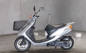 YAMAHA JOG SA16J