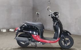 HONDA GIORNO AF70